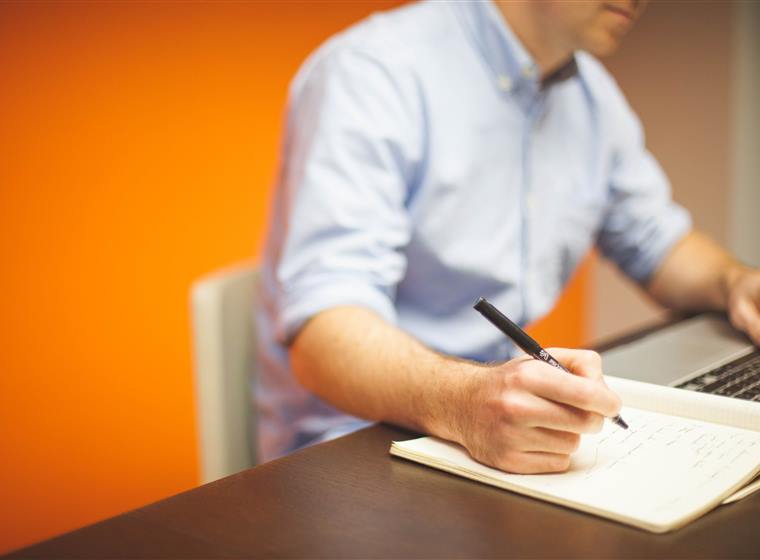 Proposal readiness