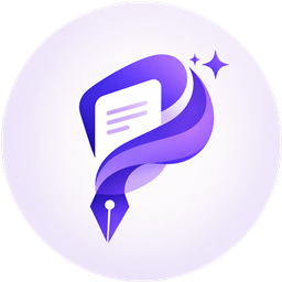 PenScholar logo