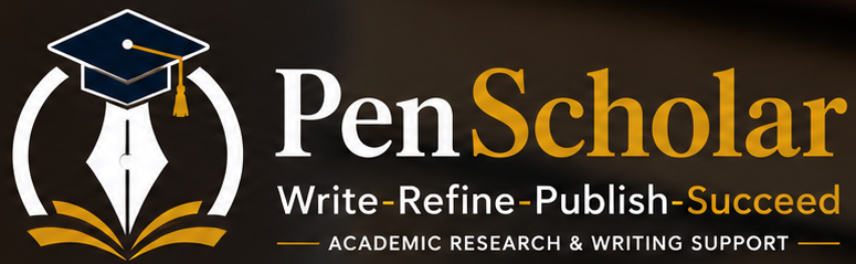PenScholar