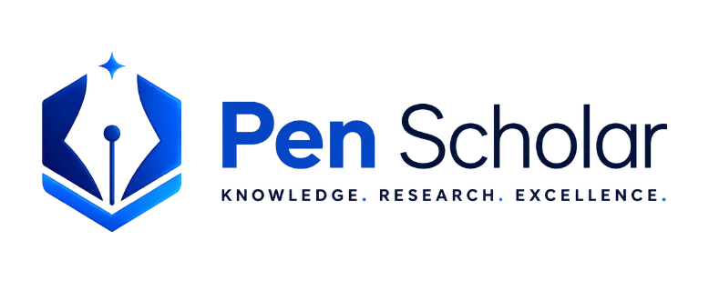 PenScholar